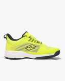 GIÀY TENNIS/ PICKLEBALL NAM LOTTO EDUARDO LOTTE0601I