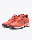 GIÀY TENNIS/ PICKLEBALL NAM LOTTO EDUARDO LOTTE0601O