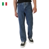 QUẦN JEANS NAM - TOMMY HILFIGER - NHẬP KHẨU CHÍNH HÃNG TỪ Ý