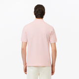 (SEO) ÁO POLO NAM (FORM CLASSIC) - LACOSTE - NHẬP KHẨU CHÍNH HÃNG TỪ CHLB ĐỨC