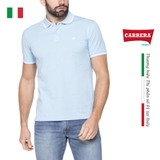 ÁO POLO NAM VIỀN CỔ VÀ TAY - CARRERA JEANS - NHẬP KHẨU CHÍNH HÃNG TỪ ITALIA