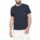 ÁO THUN NAM CỘC TAY – CARRERA JEANS - NHẬP KHẨU CHÍNH HÃNG TỪ Ý