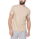 ÁO THUN NAM CỘC TAY – CARRERA JEANS - NHẬP KHẨU CHÍNH HÃNG TỪ Ý