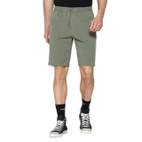 QUẦN SHORT NAM 629B1149A - CARRERA JEANS - NHẬP KHẨU CHÍNH HÃNG TỪ Ý