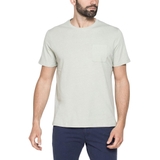 ÁO THUN NAM CỘC TAY – CARRERA JEANS - NHẬP KHẨU CHÍNH HÃNG TỪ Ý