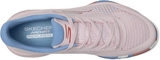 GIÀY THỂ THAO PRO-PICKLEBALL NỮ MÀU LIGHT PINK - SKECHERS - NHẬP KHẨU TRỰC TIẾP TỪ MỸ