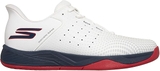 GIÀY THỂ THAO NAM VIPER COURT RELOAD - SKECHERS - NHẬP KHẨU TRỰC TIẾP TỪ MỸ