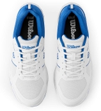 GIÀY THỂ THAO PICKLE PRO NAM - WILSON - NHẬP KHẨU TRỰC TIẾP TỪ MỸ