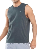 ÁO TANK TOP THỂ THAO NAM - NORTHYARD - NHẬP KHẨU CHÍNH HÃNG TỪ MỸ