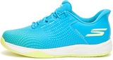 GIÀY THỂ THAO NAM VIPER COURT RELOAD - SKECHERS - NHẬP KHẨU TRỰC TIẾP TỪ MỸ