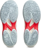 GIÀY THỂ THAO PICKLEBALL ASICS GAME FLYTEFOAM NỮ - ASICS - NHẬP KHẨU TRỰC TIẾP TỪ MỸ