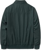 ÁO KHOÁC THỂ THAO NAM - URBANFIND - NHẬP KHẨU CHÍNH HÃNG TỪ MỸ