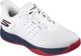 GIÀY THỂ THAO NAM VIPER COURT RELOAD - SKECHERS - NHẬP KHẨU TRỰC TIẾP TỪ MỸ