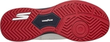 GIÀY THỂ THAO NAM VIPER COURT RELOAD - SKECHERS - NHẬP KHẨU TRỰC TIẾP TỪ MỸ