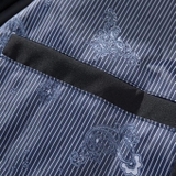 ÁO KHOÁC THỂ THAO NAM - URBANFIND - NHẬP KHẨU CHÍNH HÃNG TỪ MỸ