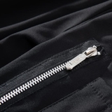 ÁO KHOÁC THỂ THAO NAM - URBANFIND - NHẬP KHẨU CHÍNH HÃNG TỪ MỸ