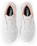 GIÀY THỂ THAO PICKLE PRO NỮ - WILSON - NHẬP KHẨU TRỰC TIẾP TỪ MỸ