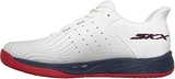 GIÀY THỂ THAO NAM VIPER COURT RELOAD - SKECHERS - NHẬP KHẨU TRỰC TIẾP TỪ MỸ
