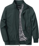 ÁO KHOÁC THỂ THAO NAM - URBANFIND - NHẬP KHẨU CHÍNH HÃNG TỪ MỸ