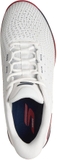 GIÀY THỂ THAO NAM VIPER COURT RELOAD - SKECHERS - NHẬP KHẨU TRỰC TIẾP TỪ MỸ