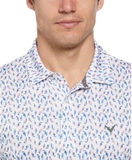 ÁO POLO GOLF NAM - CALLAWAY PERFORMANCE GOLF POLO SHIRT - NHẬP KHẨU CHÍNH HÃNG TỪ MỸ