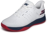 GIÀY THỂ THAO NAM VIPER COURT RELOAD - SKECHERS - NHẬP KHẨU TRỰC TIẾP TỪ MỸ