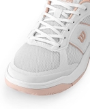 GIÀY THỂ THAO PICKLE PRO NỮ - WILSON - NHẬP KHẨU TRỰC TIẾP TỪ MỸ