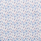 ÁO POLO GOLF NAM - CALLAWAY PERFORMANCE GOLF POLO SHIRT - NHẬP KHẨU CHÍNH HÃNG TỪ MỸ