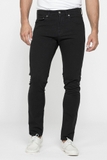 QUẦN KAKI NAM SLIM FIT VẢI CANVAS CO GIÃN NHẸ 717 - CARRERA JEANS - NHẬP KHẨU CHÍNH NGẠCH TỪ Ý