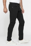 QUẦN KAKI NAM SLIM FIT VẢI CANVAS CO GIÃN NHẸ 717 - CARRERA JEANS - NHẬP KHẨU CHÍNH NGẠCH TỪ Ý