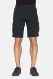 QUẦN SHORT NAM 6181348A - CARRERA JEANS - NHẬP KHẨU CHÍNH HÃNG TỪ Ý
