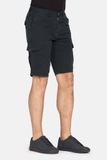QUẦN SHORT NAM 6181348A - CARRERA JEANS - NHẬP KHẨU CHÍNH HÃNG TỪ Ý