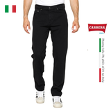 QUẦN JEANS NAM 5 TÚI MOD.700 - CARRERA JEANS - NHẬP KHẨU CHÍNH NGẠCH TỪ Ý