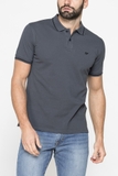 ÁO POLO NAM VẢI PIQUE COTTON - CARRERA JEANS - NHẬP KHẨU CHÍNH HÃNG TỪ ITALIA
