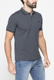 ÁO POLO NAM VẢI PIQUE COTTON - CARRERA JEANS - NHẬP KHẨU CHÍNH HÃNG TỪ ITALIA