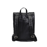 BALO -  MEDICI OF FLORENCE - SẢN XUẤT THỦ CÔNG TẠI ITALIA