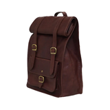 BALO -  MEDICI OF FLORENCE - SẢN XUẤT THỦ CÔNG TẠI ITALIA