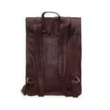 BALO -  MEDICI OF FLORENCE - SẢN XUẤT THỦ CÔNG TẠI ITALIA