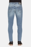 QUẦN JEANS NAM ỐNG CÔN - CARRERA JEANS - NHẬP KHẨU CHÍNH HÃNG TỪ Ý