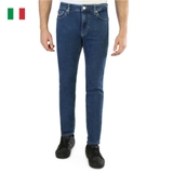 QUẦN SKINNY JEANS NAM - TOMMY HILFIGER - NHẬP KHẨU CHÍNH HÃNG TỪ Ý