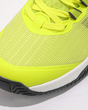 GIÀY TENNIS/ PICKLEBALL NAM LOTTO EDUARDO LOTTE0601I