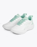 GIÀY CHẠY BỘ NỮ DIADORA KOMIKA DIARU240403G