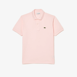 (SEO) ÁO POLO NAM (FORM CLASSIC) - LACOSTE - NHẬP KHẨU CHÍNH HÃNG TỪ CHLB ĐỨC