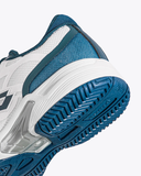 GIÀY TENNIS/ PICKLEBALL NAM LOTTO ENRICO LOTTE0501W