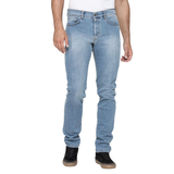 QUẦN JEANS NAM 5 TÚI MOD.710 - CARRERA JEANS - NHẬP KHẨU CHÍNH HÃNG TỪ Ý