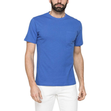 ÁO THUN NAM CỘC TAY – CARRERA JEANS - NHẬP KHẨU CHÍNH HÃNG TỪ Ý