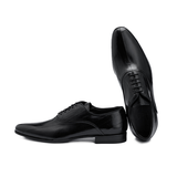 GIÀY DA CÔNG SỞ - GERMANO BELLESI - SẢN XUẤT THỦ CÔNG TẠI ITALY