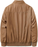 ÁO KHOÁC THỂ THAO NAM - URBANFIND - NHẬP KHẨU CHÍNH HÃNG TỪ MỸ