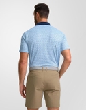 ÁO POLO GOLF NAM CỘC TAY - OBLA - NHẬP KHẨU CHÍNH HÃNG TỪ MỸ