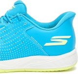 GIÀY THỂ THAO NAM VIPER COURT RELOAD - SKECHERS - NHẬP KHẨU TRỰC TIẾP TỪ MỸ